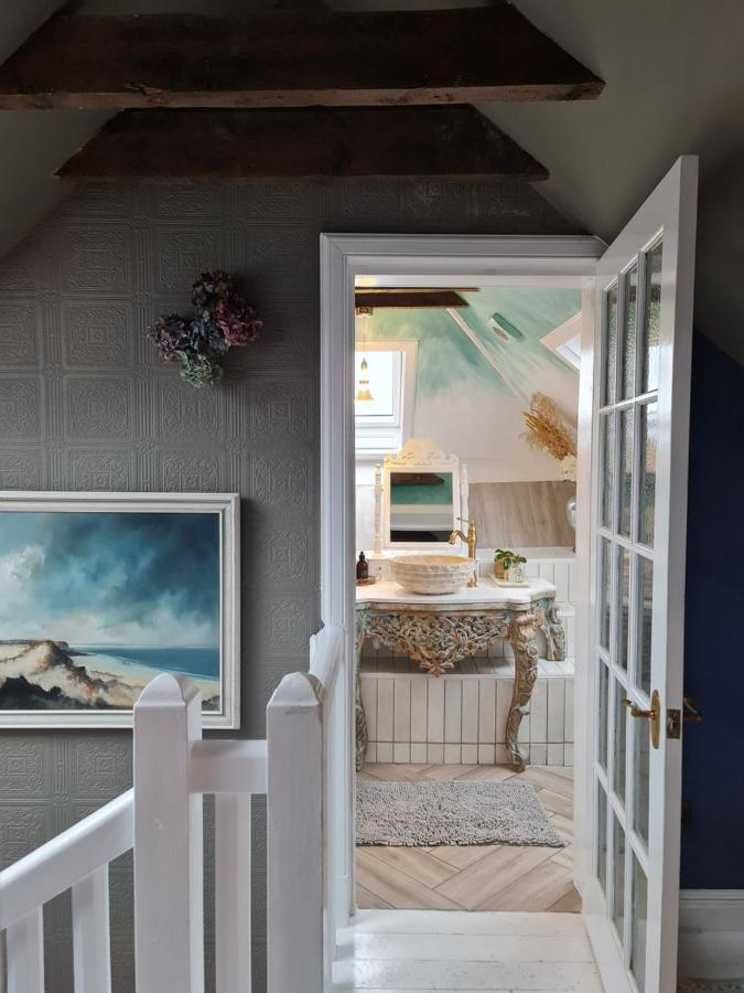 Glencruitten House オーバン エクステリア 写真