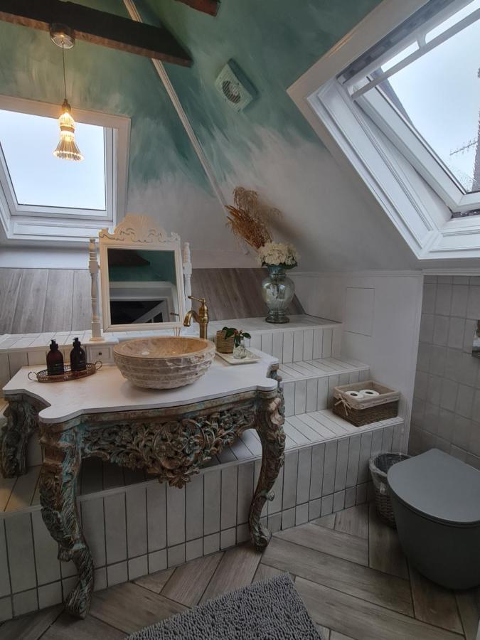 Glencruitten House オーバン エクステリア 写真